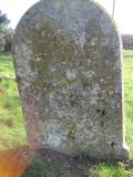 image of grave number 197463